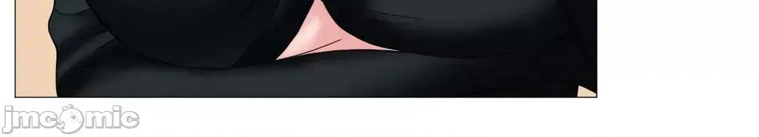 媳妇我女神 媳妇我女神 42 第20页