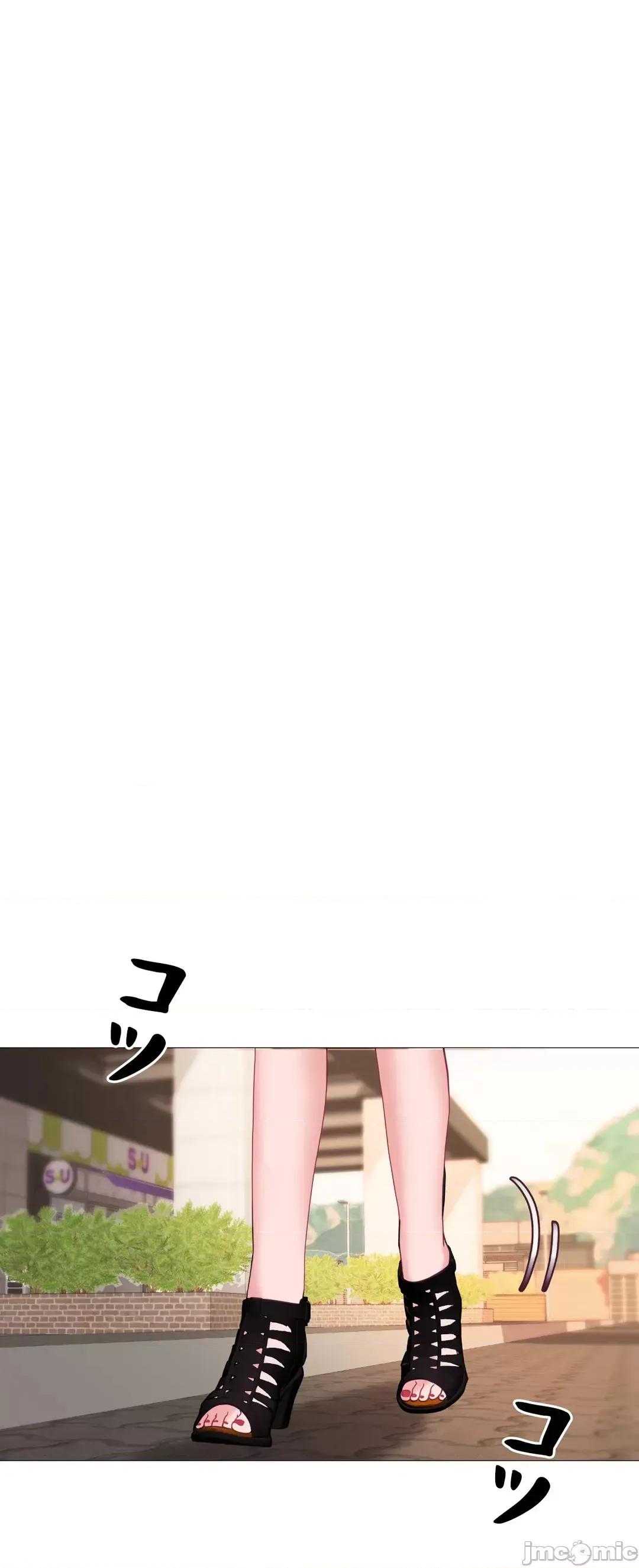 媳妇我女神 媳妇我女神 42 第36页