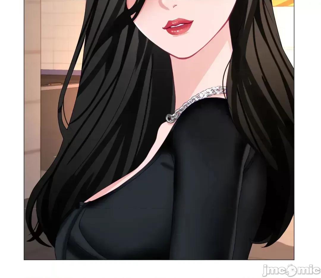 媳妇我女神 媳妇我女神 42 第41页