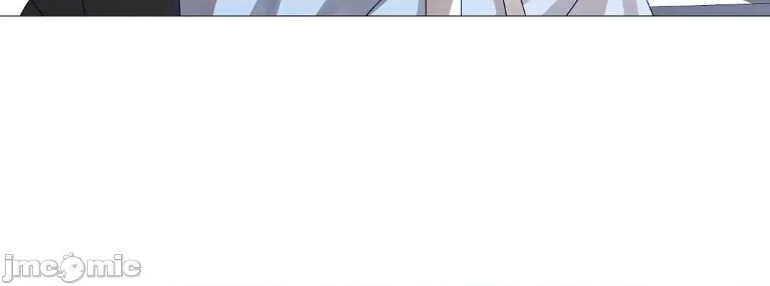 媳妇我女神 媳妇我女神 42 第69页