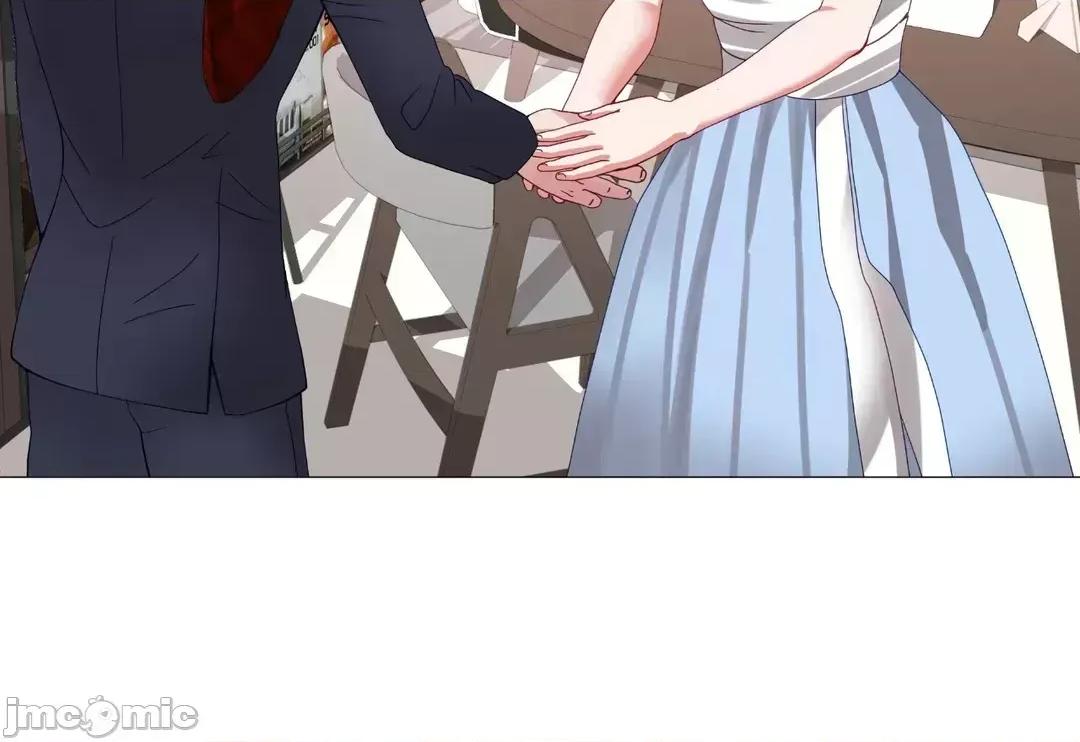 媳妇我女神 媳妇我女神 42 第73页