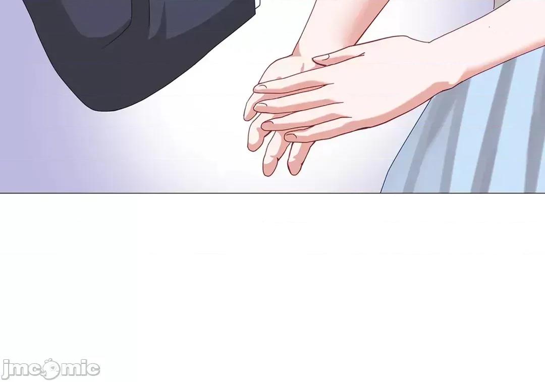 媳妇我女神 媳妇我女神 43 第2页