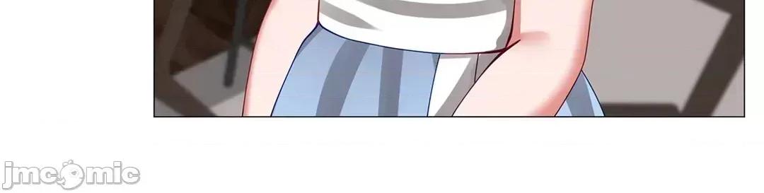 媳妇我女神 媳妇我女神 43 第6页