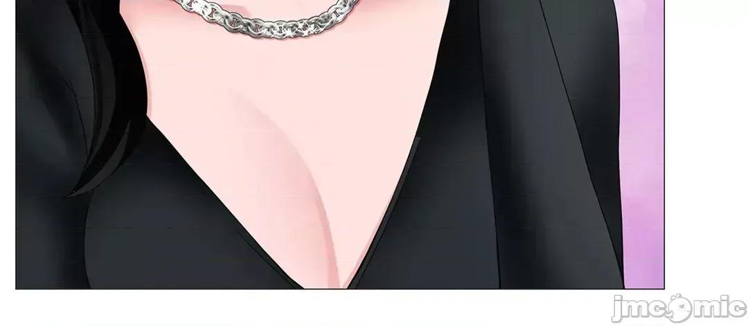 媳妇我女神 媳妇我女神 44 第50页