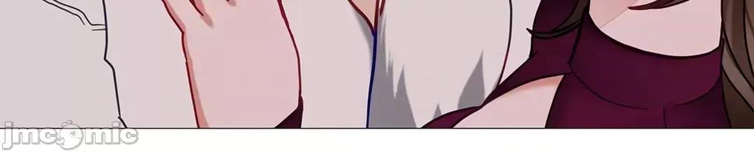 媳妇我女神 媳妇我女神 45 第11页