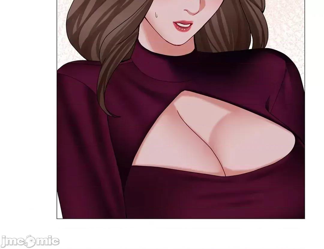 媳妇我女神 媳妇我女神 45 第19页