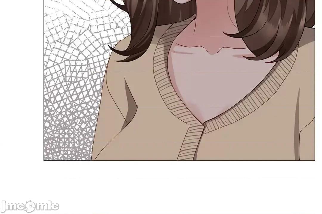 媳妇我女神 媳妇我女神 46 第3页