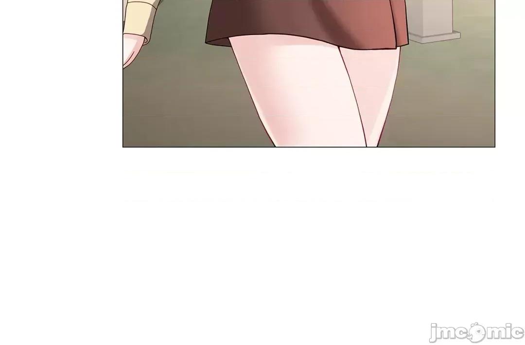 媳妇我女神 媳妇我女神 46 第18页