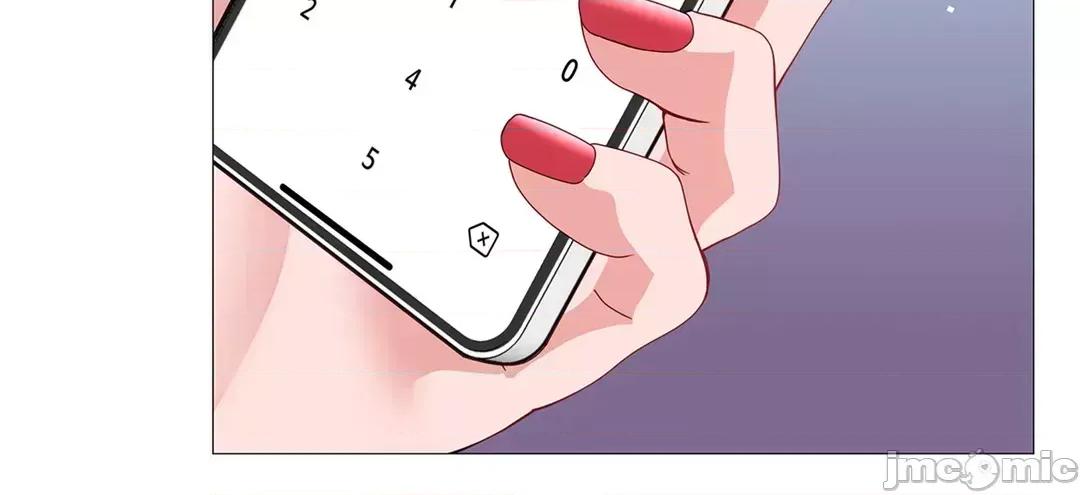 媳妇我女神 媳妇我女神 46 第54页