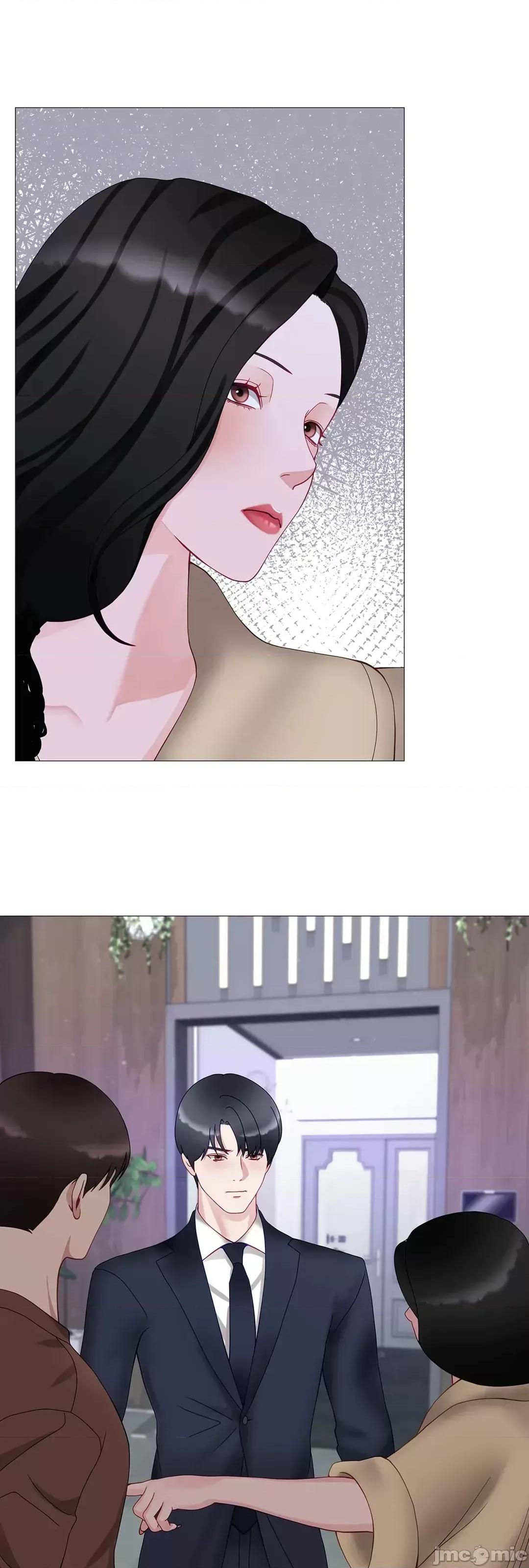 媳妇我女神 媳妇我女神 47 第14页