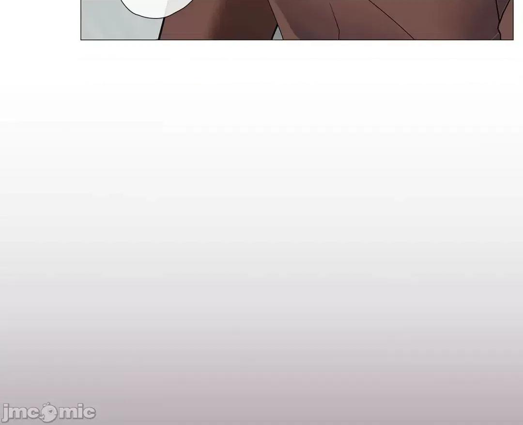 媳妇我女神 媳妇我女神 47 第33页