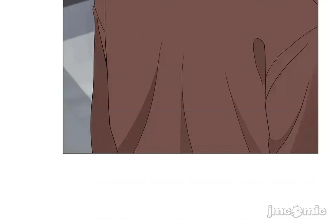 媳妇我女神 媳妇我女神 47 第40页