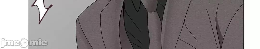 媳妇我女神 媳妇我女神 48 第49页