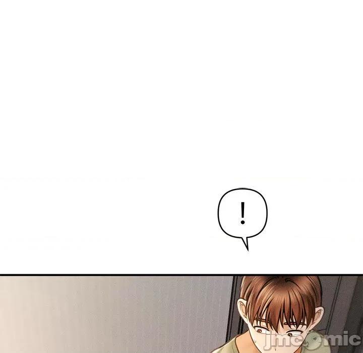 会长家的小儿子 会长家的小儿子-会长家的小儿子 第2话 第100页