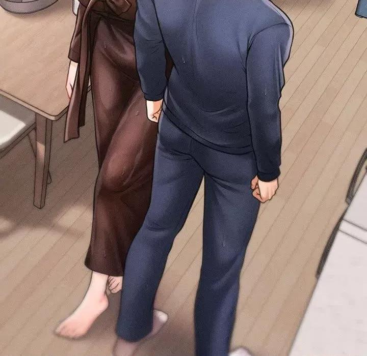 会长家的小儿子 会长家的小儿子3 会长家的小儿子 第106页