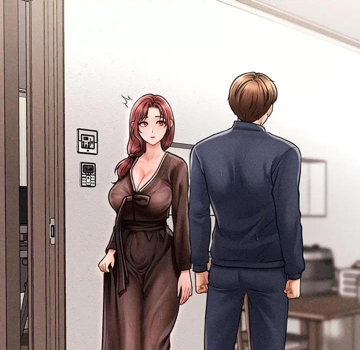 会长家的小儿子 会长家的小儿子3 会长家的小儿子 第129页