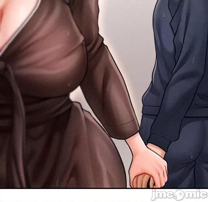 会长家的小儿子 会长家的小儿子3 会长家的小儿子 第135页