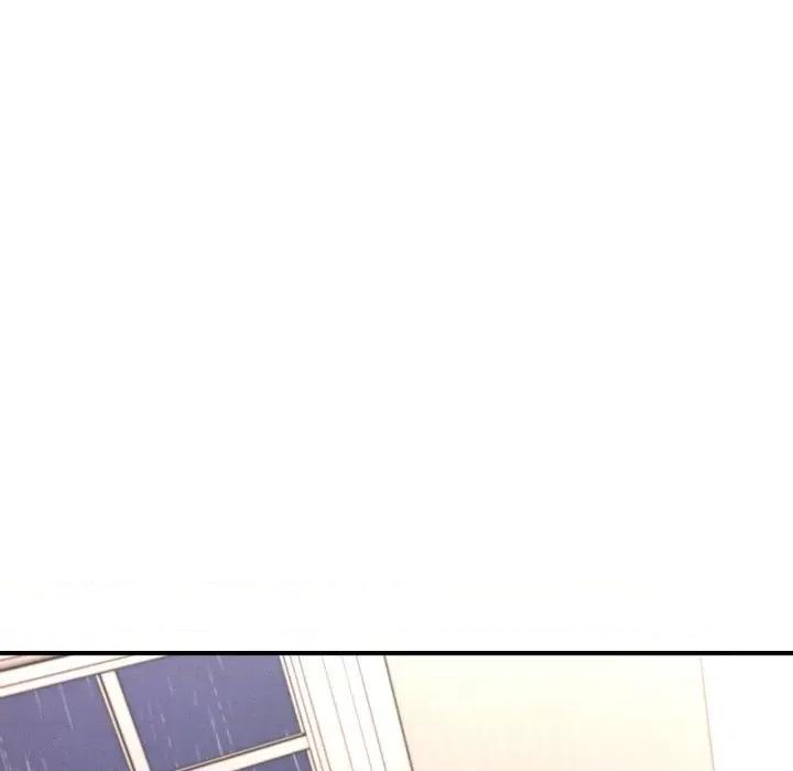 会长家的小儿子 会长家的小儿子-会长家的小儿子 第4话 第126页