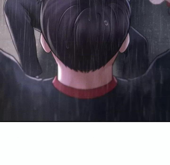 会长家的小儿子 会长家的小儿子-会长家的小儿子 第5话 第166页