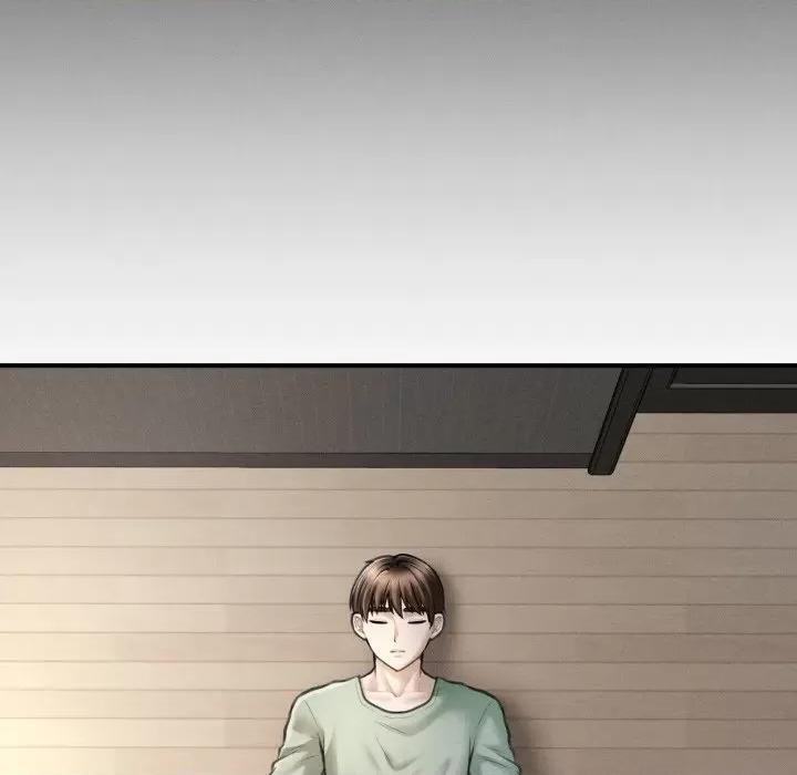 会长家的小儿子 会长家的小儿子-会长家的小儿子 第5话 第211页