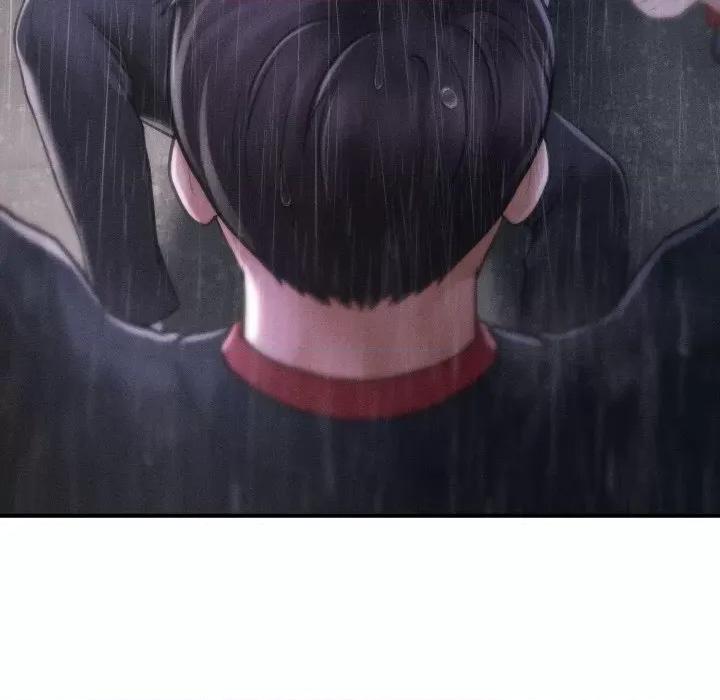 会长家的小儿子 会长家的小儿子-会长家的小儿子 第6话 第166页
