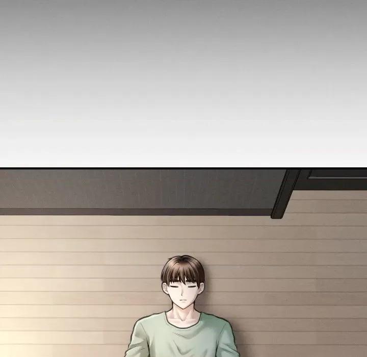 会长家的小儿子 会长家的小儿子-会长家的小儿子 第6话 第211页