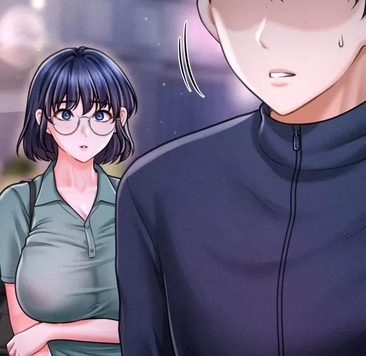 会长家的小儿子 会长家的小儿子-会长家的小儿子 第7话 第39页