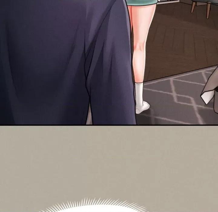 会长家的小儿子 会长家的小儿子-会长家的小儿子 第7话 第56页