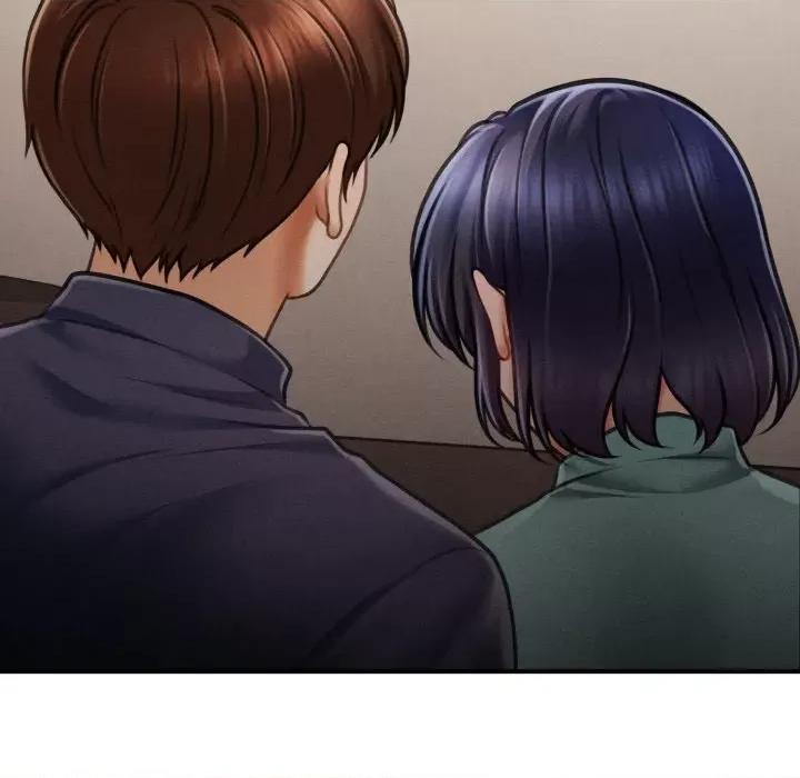 会长家的小儿子 会长家的小儿子-会长家的小儿子 第7话 第96页