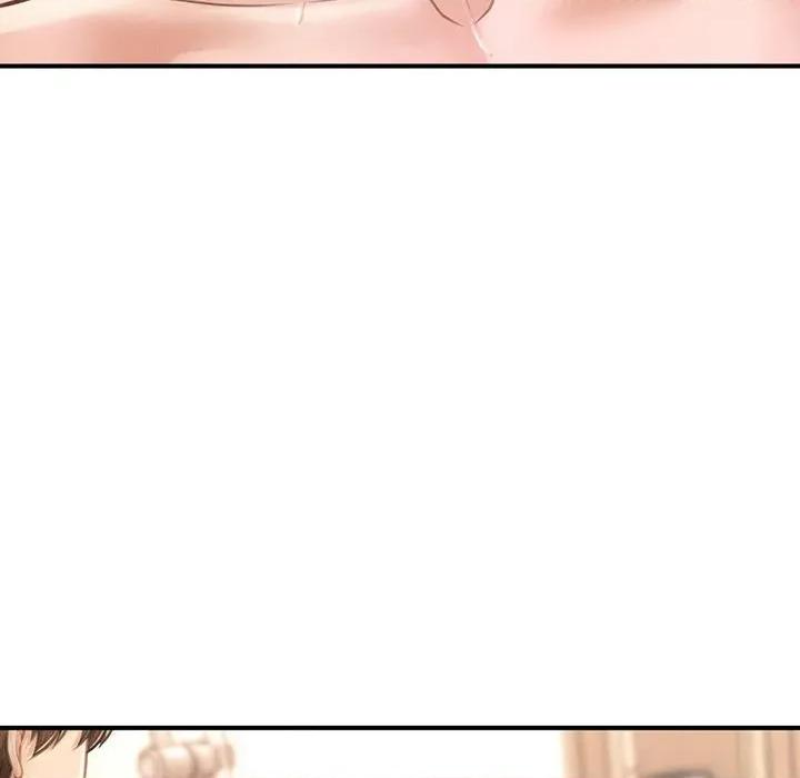 会长家的小儿子 会长家的小儿子-会长家的小儿子 第10话 第126页