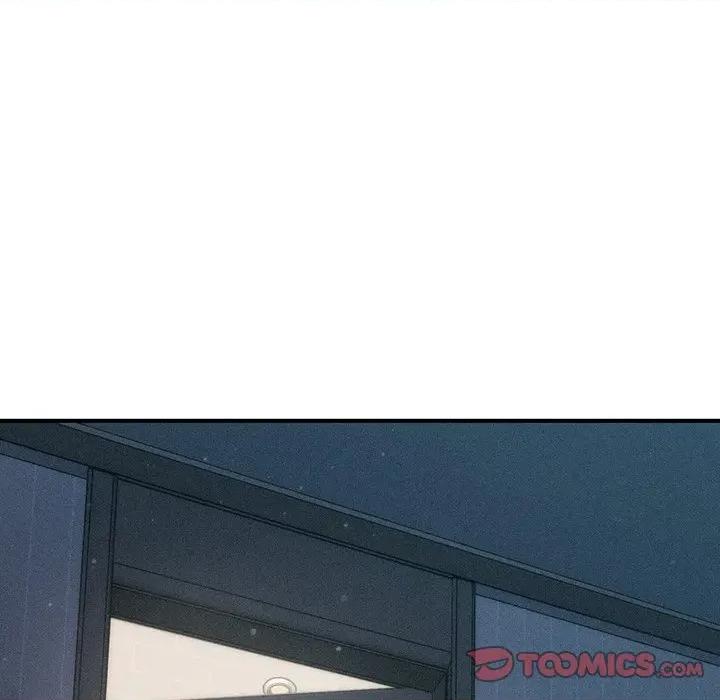 会长家的小儿子 会长家的小儿子-会长家的小儿子 第10话 第138页