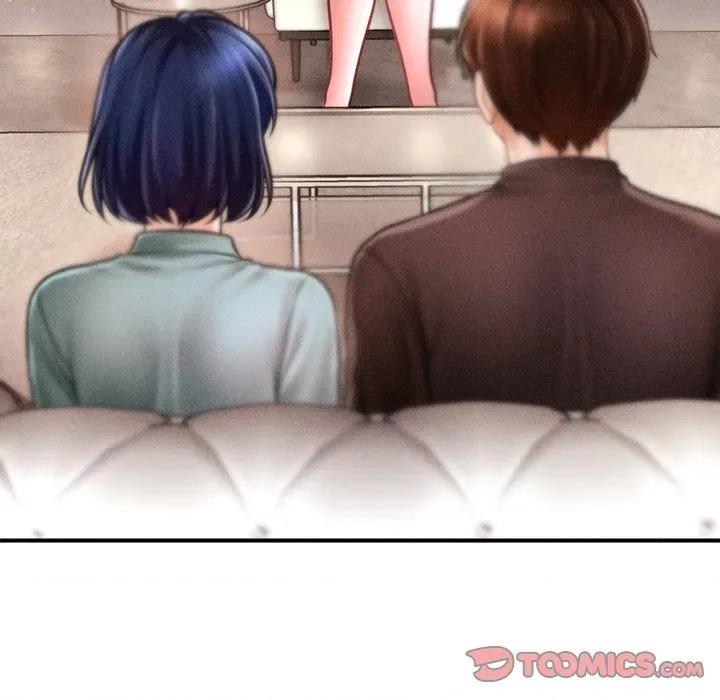 会长家的小儿子 会长家的小儿子-会长家的小儿子 第11话 第138页