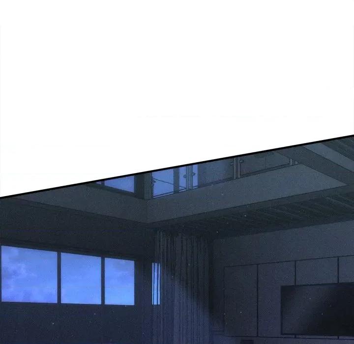 会长家的小儿子 会长家的小儿子-会长家的小儿子 第11话 第163页
