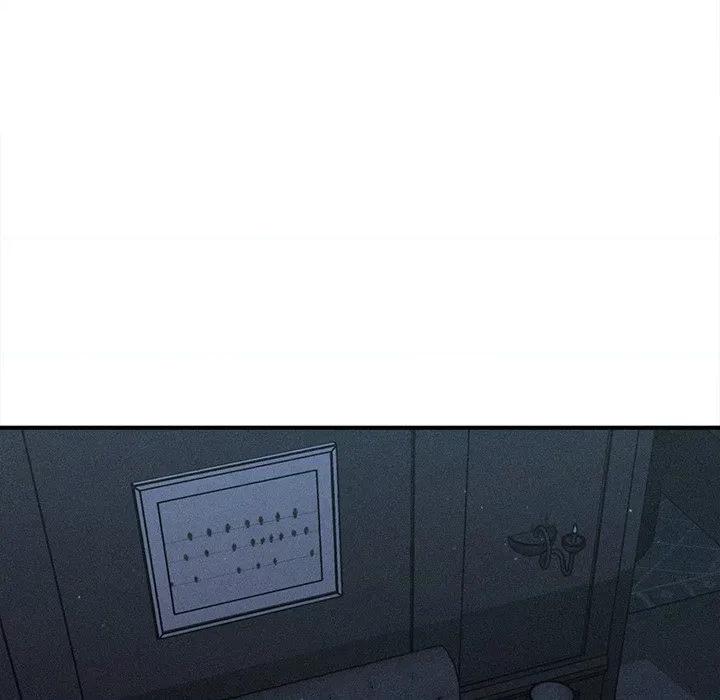 会长家的小儿子 会长家的小儿子-会长家的小儿子 第11话 第167页