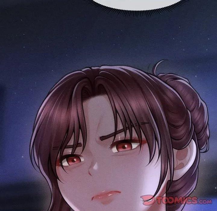 会长家的小儿子 会长家的小儿子-会长家的小儿子 第11话 第174页