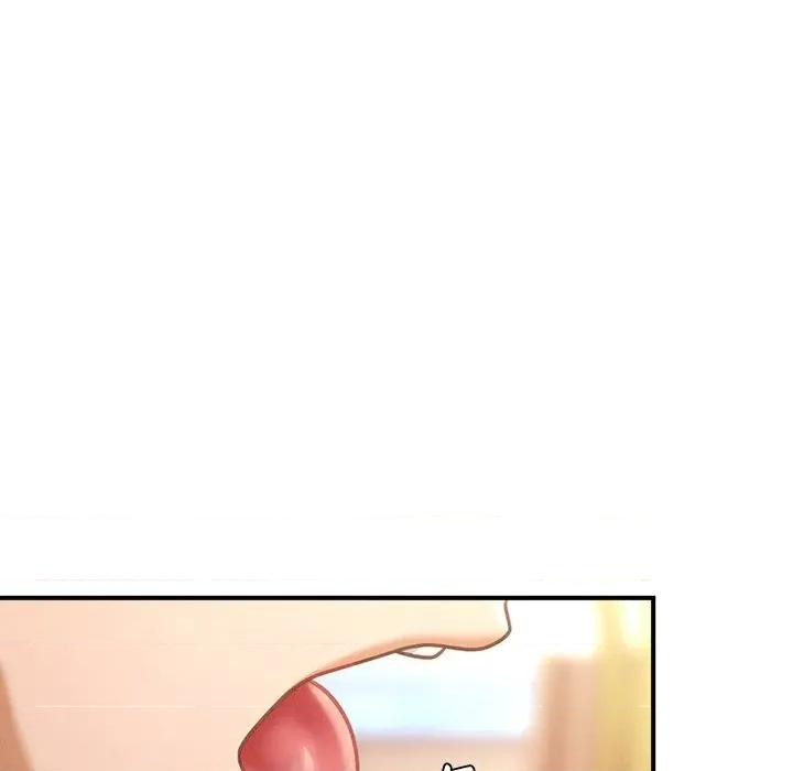 会长家的小儿子 会长家的小儿子-会长家的小儿子 第13话 第54页