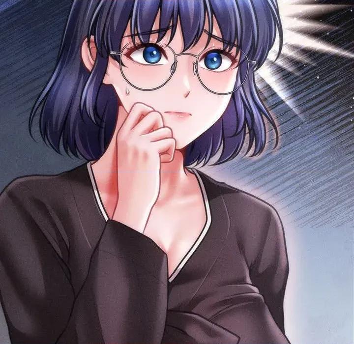 会长家的小儿子 会长家的小儿子-会长家的小儿子 第14话 第134页
