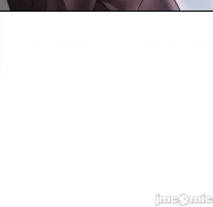 会长家的小儿子 会长家的小儿子-会长家的小儿子 第14话 第135页