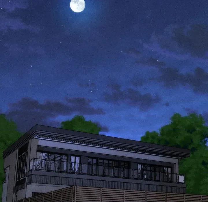 会长家的小儿子 会长家的小儿子-会长家的小儿子 第14话 第137页