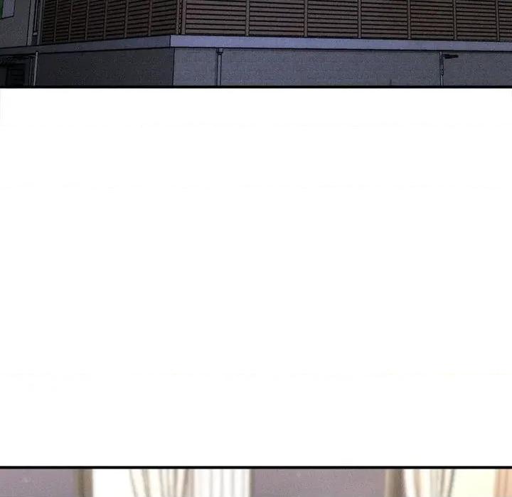 会长家的小儿子 会长家的小儿子-会长家的小儿子 第14话 第138页