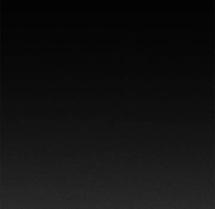 会长家的小儿子 会长家的小儿子-会长家的小儿子 第14话 第162页