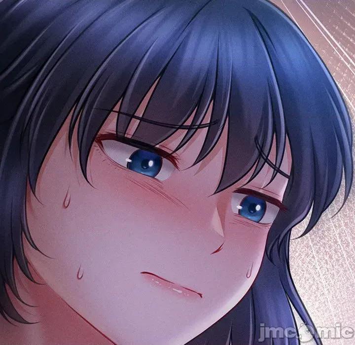 会长家的小儿子 会长家的小儿子-会长家的小儿子 第14话 第180页