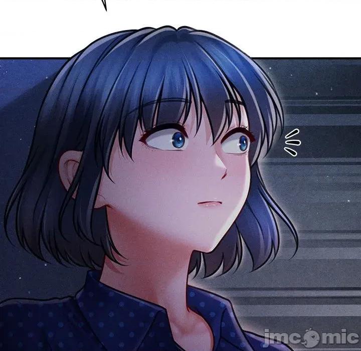 会长家的小儿子 会长家的小儿子-会长家的小儿子 第14话 第185页