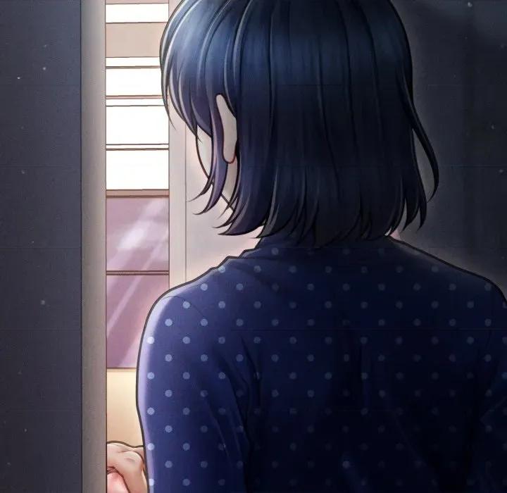 会长家的小儿子 会长家的小儿子-会长家的小儿子 第15话 第87页