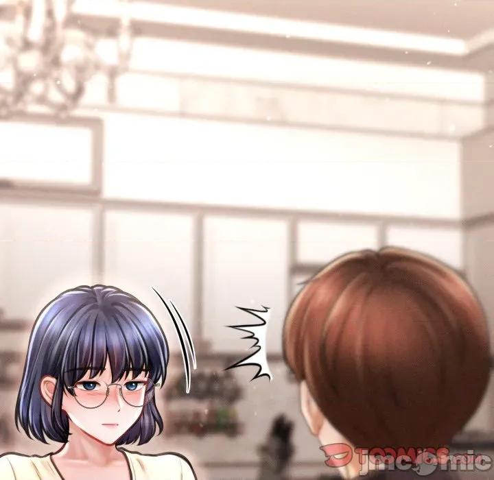 会长家的小儿子 会长家的小儿子-会长家的小儿子 第15话 第180页