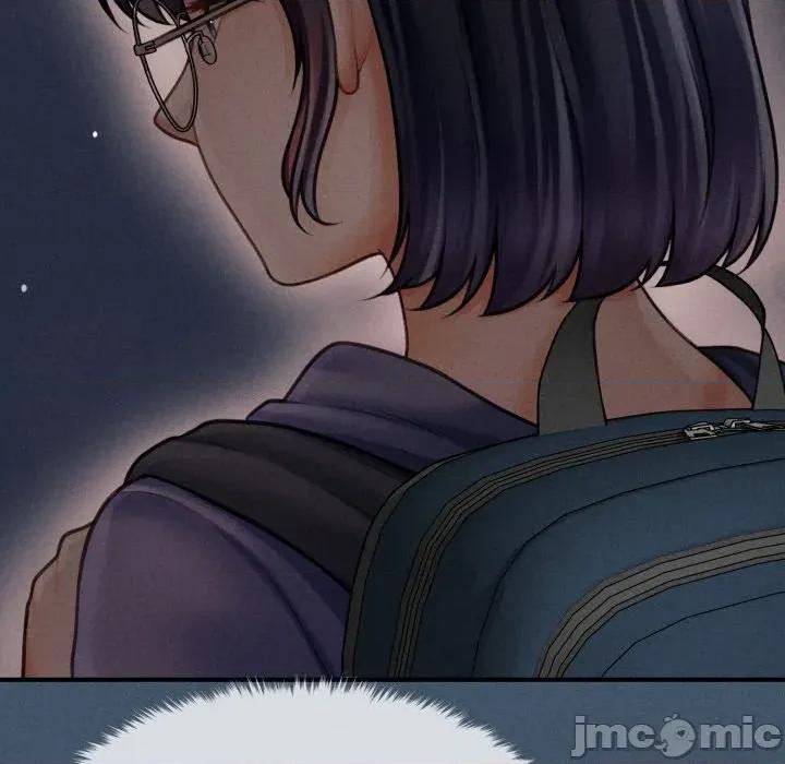会长家的小儿子 会长家的小儿子-会长家的小儿子 第16话 第10页