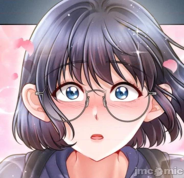 会长家的小儿子 会长家的小儿子-会长家的小儿子 第16话 第35页