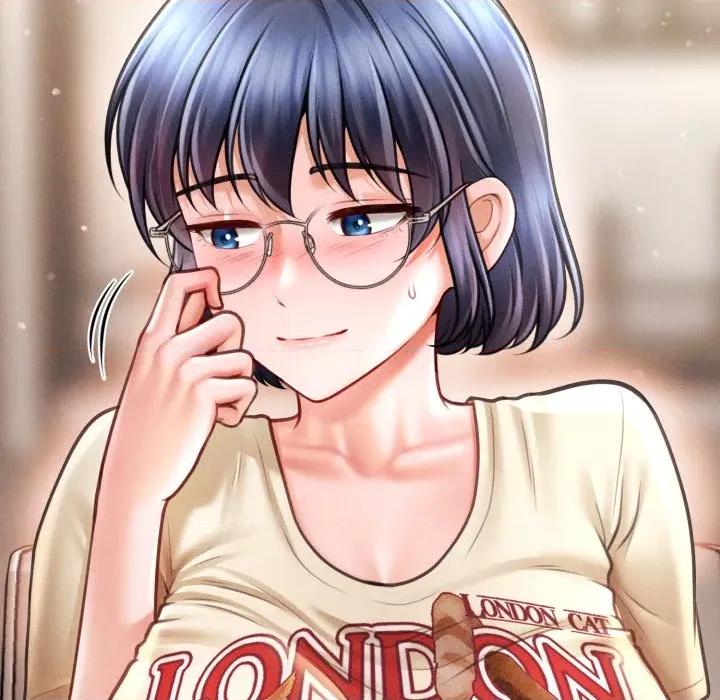 会长家的小儿子 会长家的小儿子-会长家的小儿子 第16话 第53页
