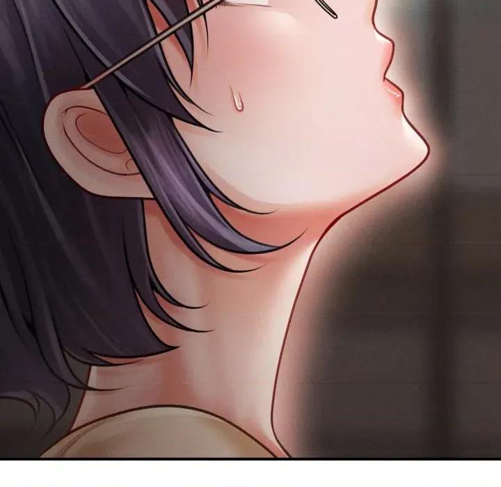 会长家的小儿子 会长家的小儿子-会长家的小儿子 第16话 第138页