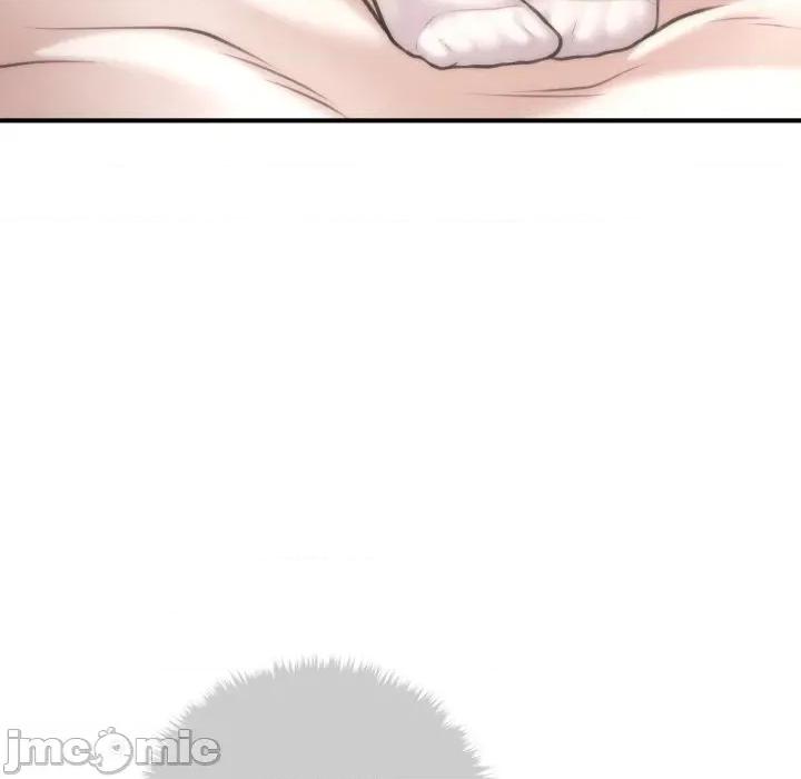 会长家的小儿子 会长家的小儿子-会长家的小儿子 第18话 第110页